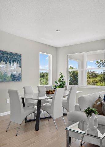 12143 MEDITATION TRAIL, Venice, FL 34293