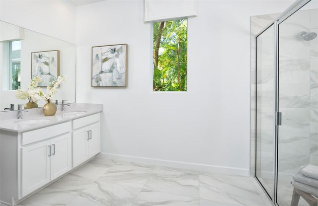 12143 MEDITATION TRAIL, Venice, FL 34293