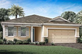12143 MEDITATION TRAIL, Venice, FL 34293