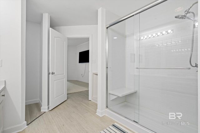 27770 Canal Road 2102, Orange Beach, AL 36561