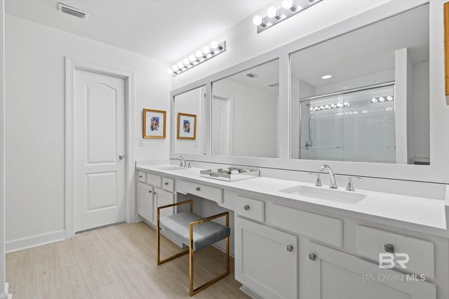 27770 Canal Road 2102, Orange Beach, AL 36561