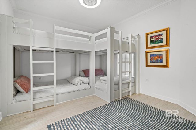 27770 Canal Road 2102, Orange Beach, AL 36561