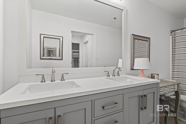 27770 Canal Road 2102, Orange Beach, AL 36561