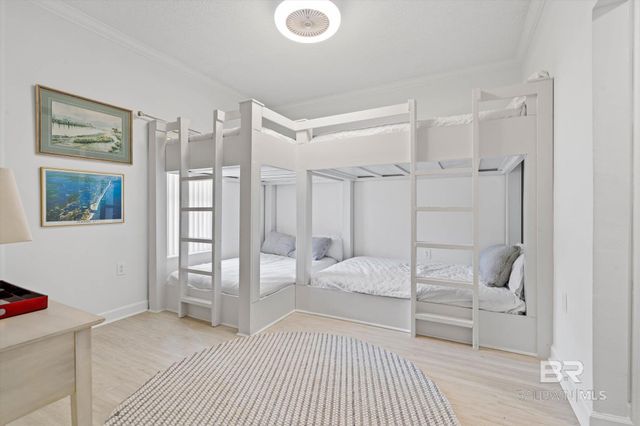 27770 Canal Road 2102, Orange Beach, AL 36561