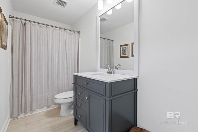 27770 Canal Road 2102, Orange Beach, AL 36561