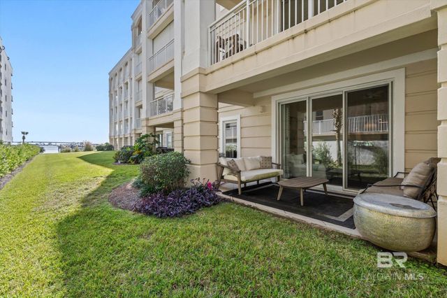 27770 Canal Road 2102, Orange Beach, AL 36561