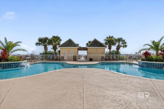 27770 Canal Road 2102, Orange Beach, AL 36561