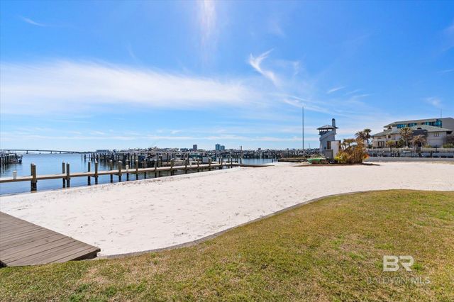 27770 Canal Road 2102, Orange Beach, AL 36561