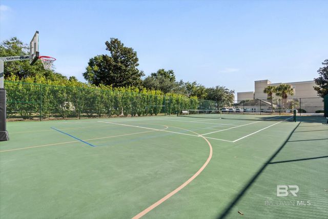 27770 Canal Road 2102, Orange Beach, AL 36561