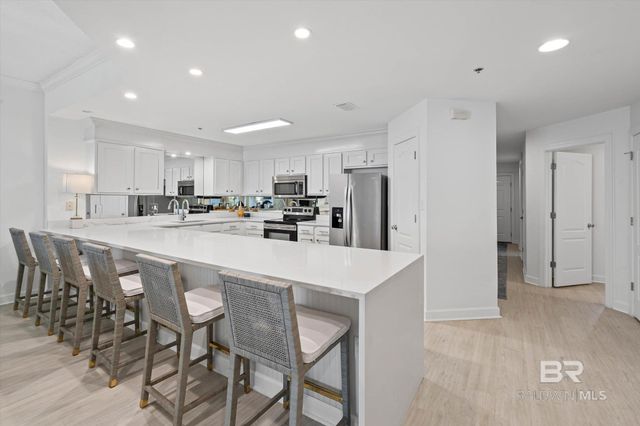 27770 Canal Road 2102, Orange Beach, AL 36561