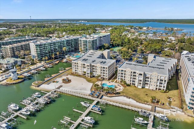 27770 Canal Road 2102, Orange Beach, AL 36561