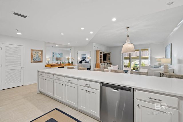 27770 Canal Road 2102, Orange Beach, AL 36561