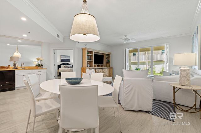 27770 Canal Road 2102, Orange Beach, AL 36561