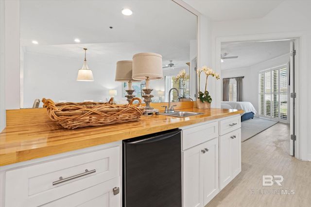 27770 Canal Road 2102, Orange Beach, AL 36561