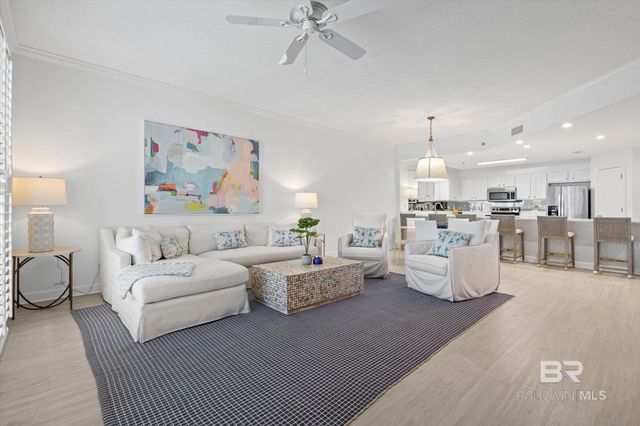 27770 Canal Road 2102, Orange Beach, AL 36561