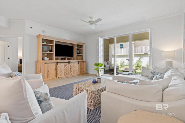 27770 Canal Road 2102, Orange Beach, AL 36561