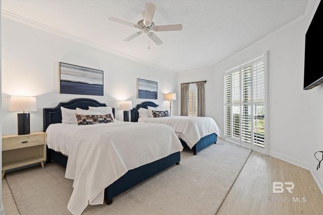 27770 Canal Road 2102, Orange Beach, AL 36561