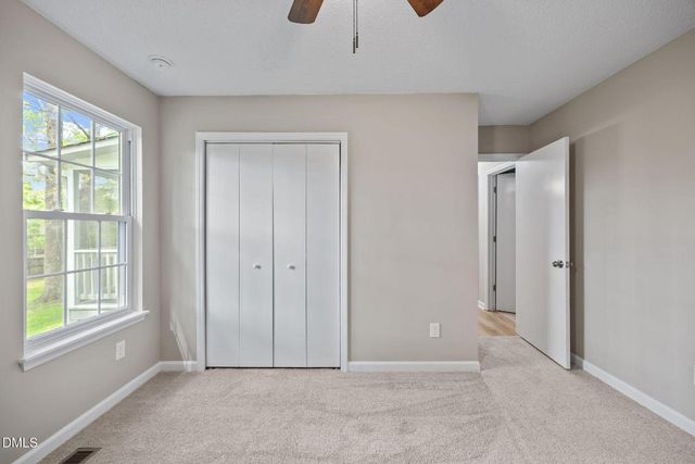 157 Mill Creek Drive, Youngsville, NC 27596