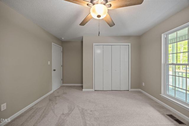 157 Mill Creek Drive, Youngsville, NC 27596