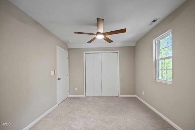 157 Mill Creek Drive, Youngsville, NC 27596