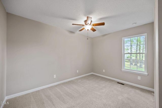 157 Mill Creek Drive, Youngsville, NC 27596