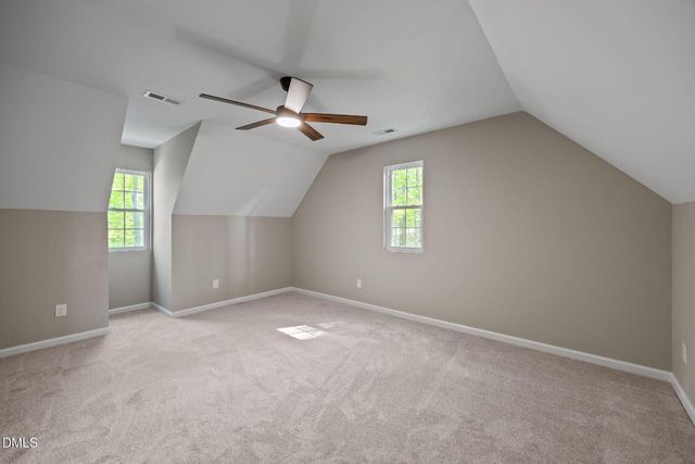 157 Mill Creek Drive, Youngsville, NC 27596