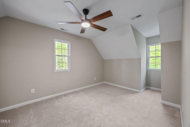 157 Mill Creek Drive, Youngsville, NC 27596