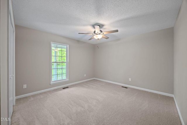 157 Mill Creek Drive, Youngsville, NC 27596