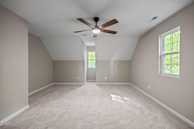 157 Mill Creek Drive, Youngsville, NC 27596