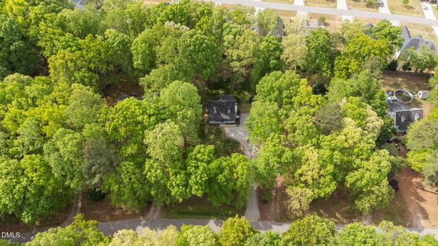 157 Mill Creek Drive, Youngsville, NC 27596