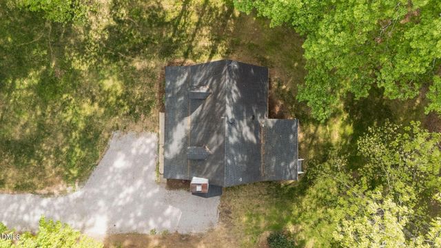 157 Mill Creek Drive, Youngsville, NC 27596