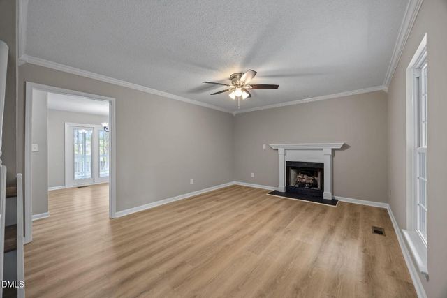 157 Mill Creek Drive, Youngsville, NC 27596