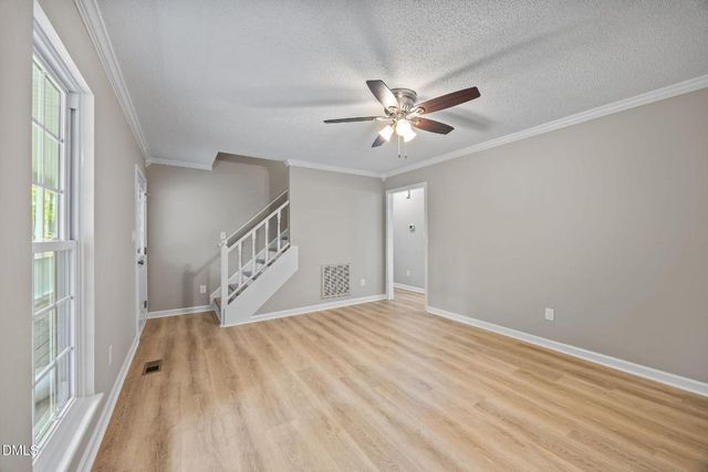 157 Mill Creek Drive, Youngsville, NC 27596