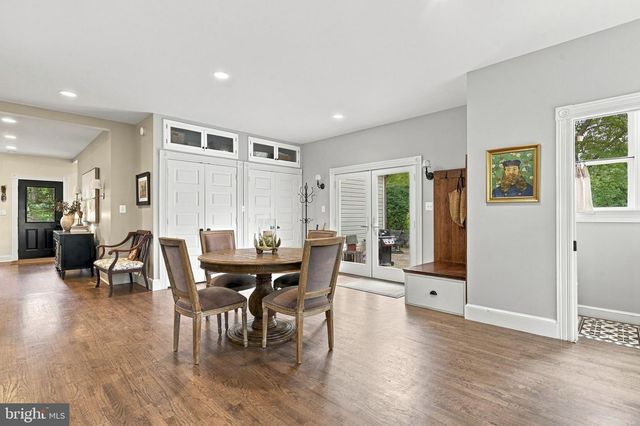 17121 SIMPSON CIR, Paeonian Springs, VA 20129
