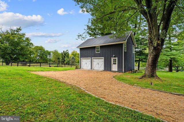 17121 SIMPSON CIR, Paeonian Springs, VA 20129