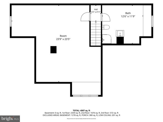 17121 SIMPSON CIR, Paeonian Springs, VA 20129