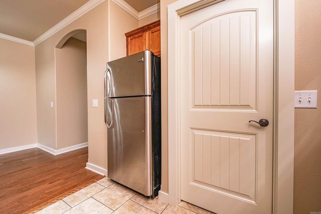 104 Verona, Maumelle, AR 72113