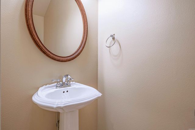 104 Verona, Maumelle, AR 72113