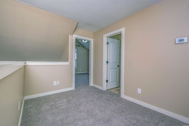 104 Verona, Maumelle, AR 72113