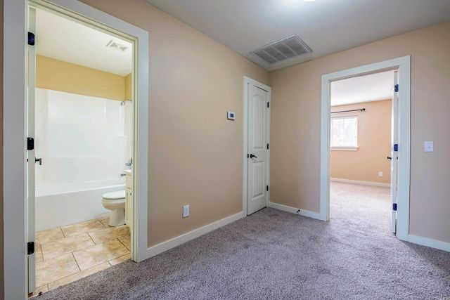 104 Verona, Maumelle, AR 72113