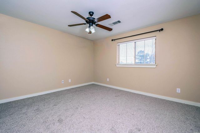 104 Verona, Maumelle, AR 72113