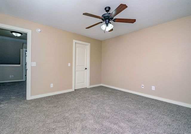 104 Verona, Maumelle, AR 72113