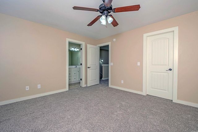 104 Verona, Maumelle, AR 72113