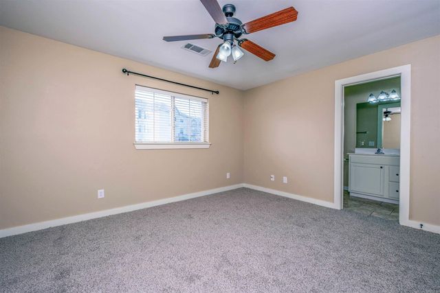 104 Verona, Maumelle, AR 72113