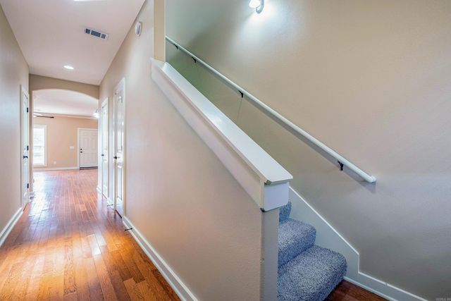 104 Verona, Maumelle, AR 72113