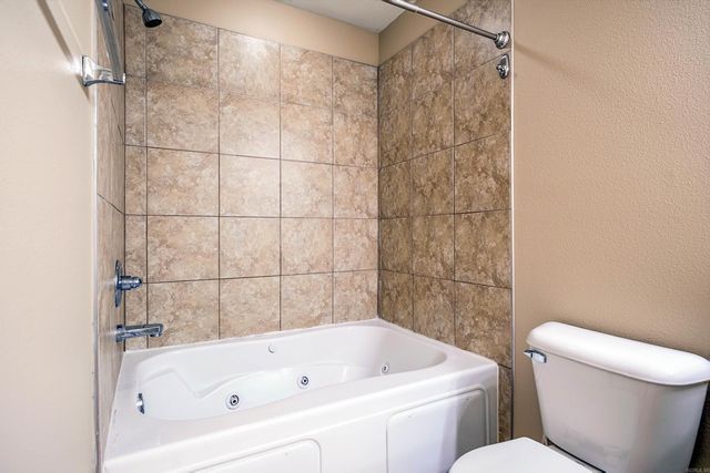 104 Verona, Maumelle, AR 72113