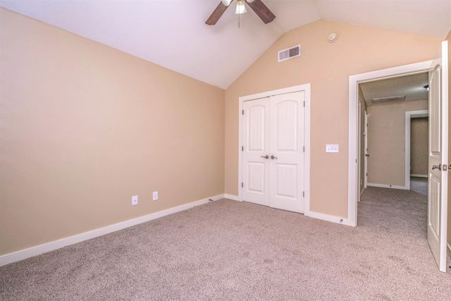 104 Verona, Maumelle, AR 72113