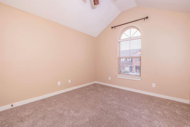 104 Verona, Maumelle, AR 72113