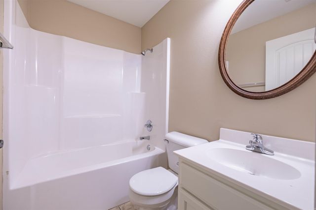 104 Verona, Maumelle, AR 72113