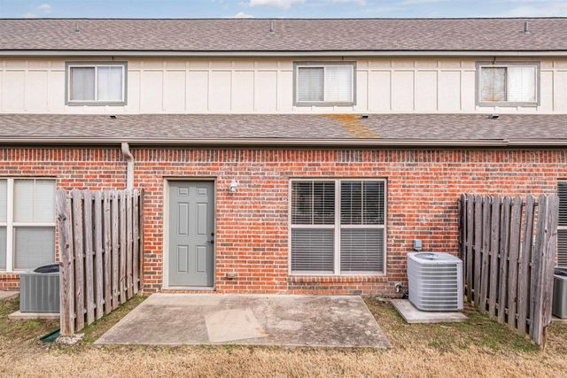 104 Verona, Maumelle, AR 72113